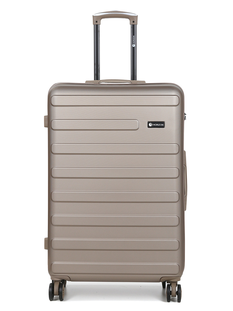 Valise Horizon Napoli 75 cm