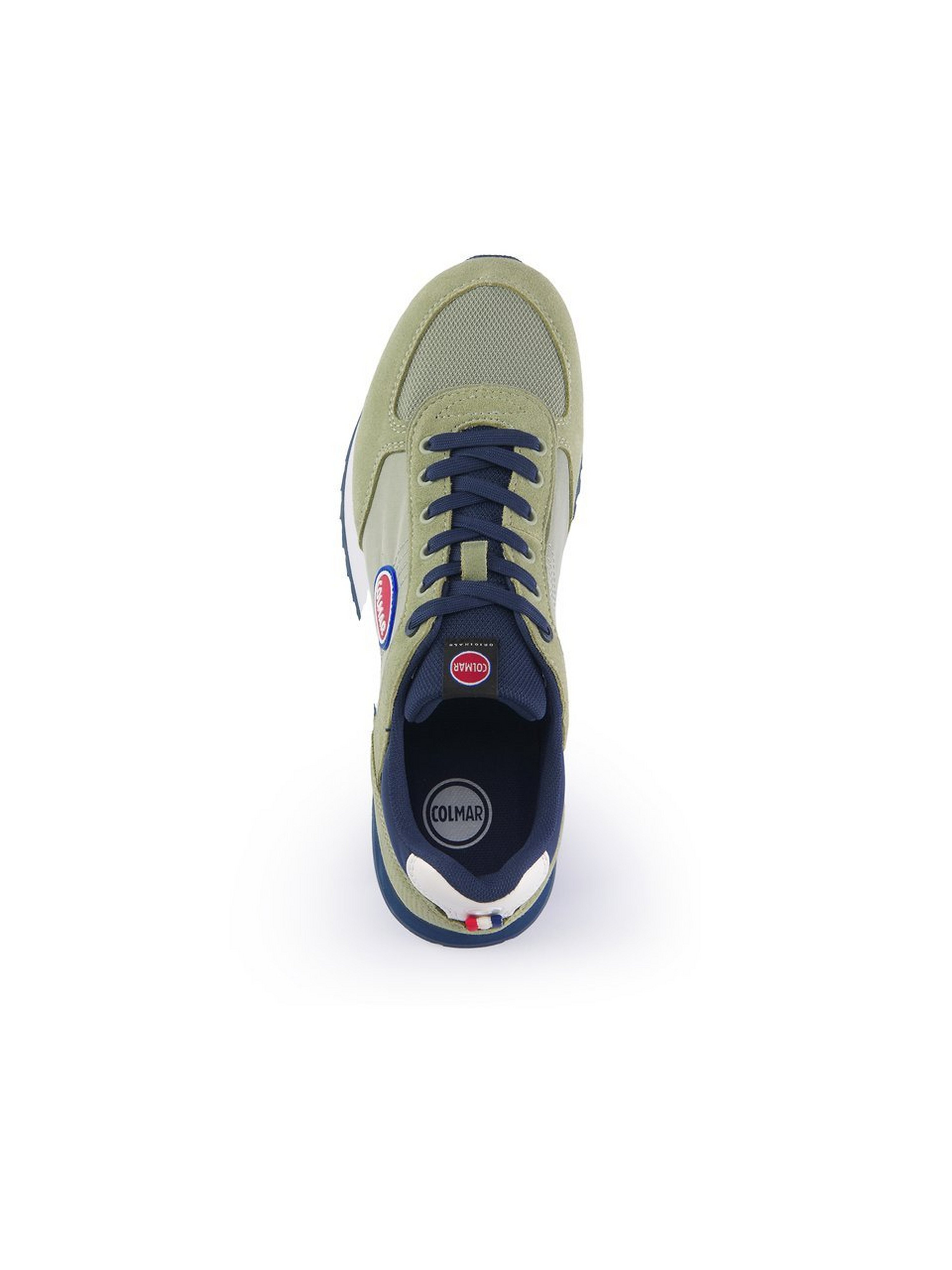 Sneaker