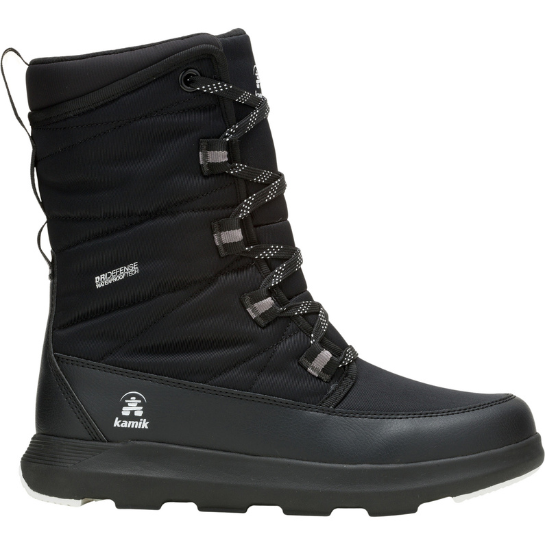 Kamik Damen Leamid Schuhe