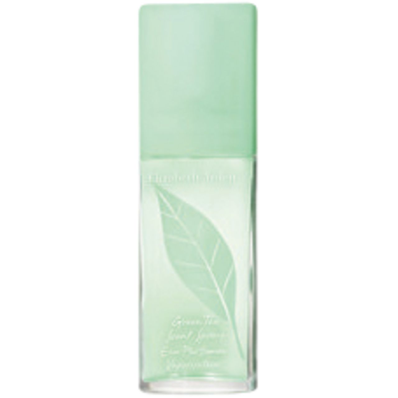 Elizabeth Arden, Green Tea EdT Vapo