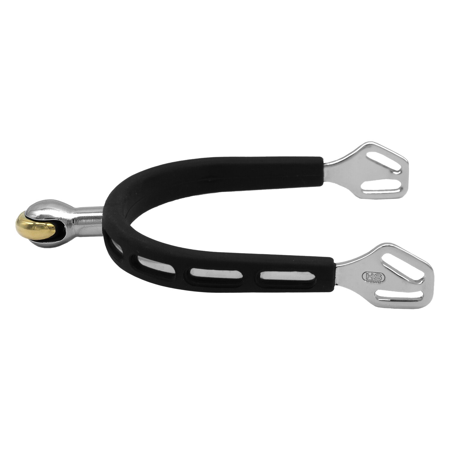 SPRENGER Sporen Ultra fit EXTRA GRIP Comfort Roller Super Soft
