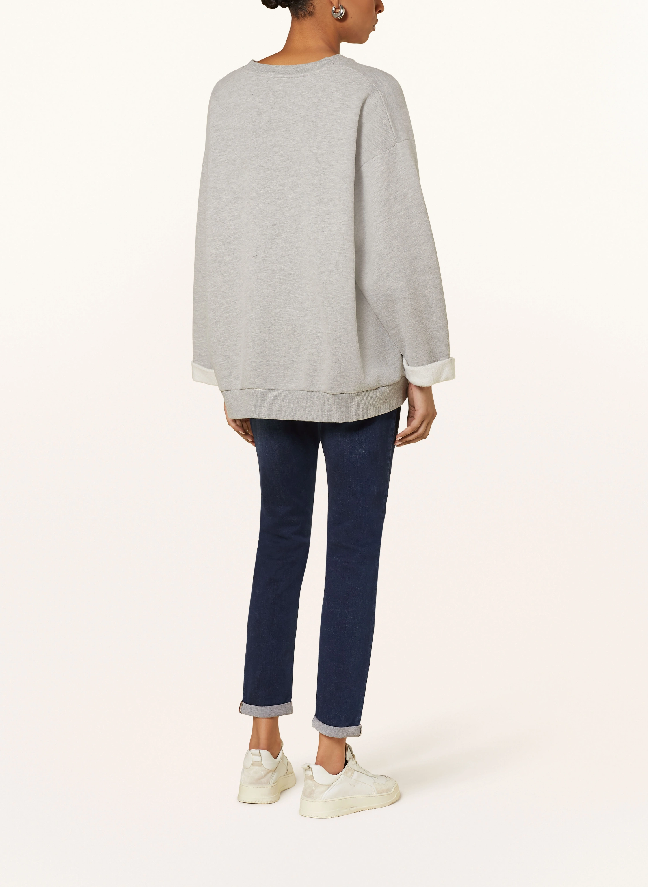 Herrlicher Jeans SHYRA Slim Fit