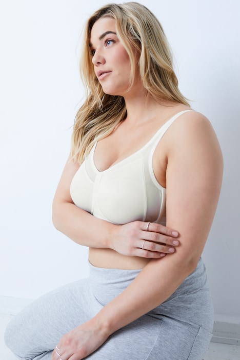 Schwangerschafts-BH, ohne Bügel, vorgeformte Cups, Anita Maternity