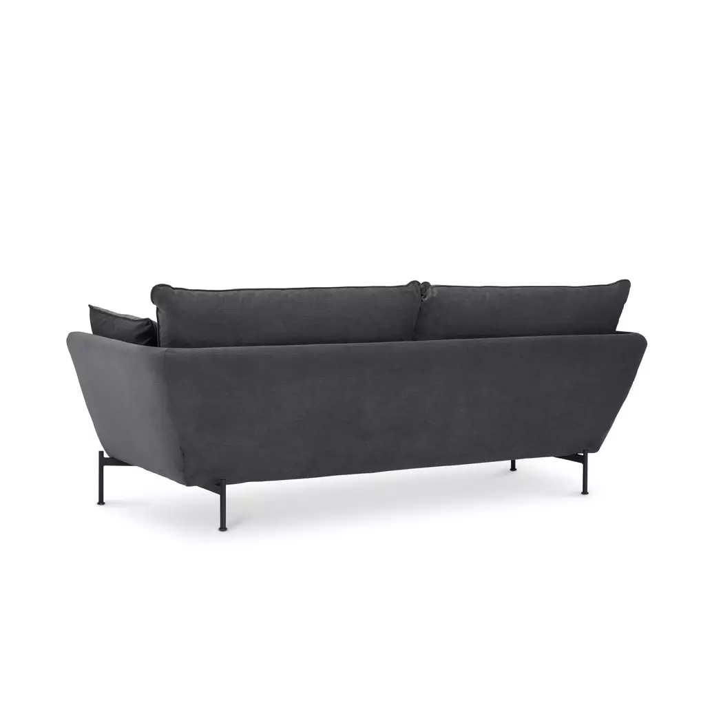 Sofa Hasle Lux