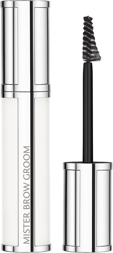 Givenchy Givenchy Mister Face Mister brow groom