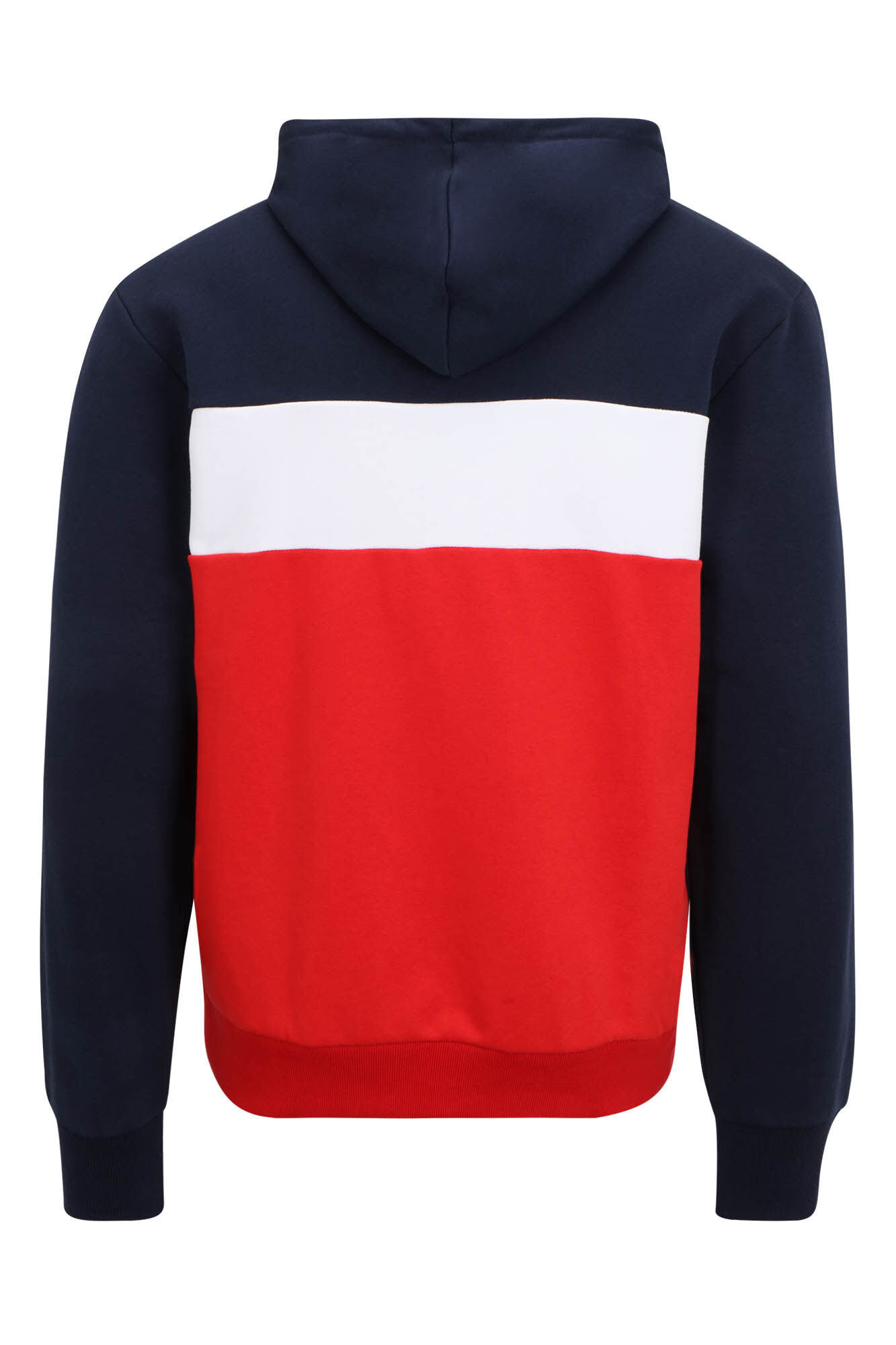 Moletom masculino Fila