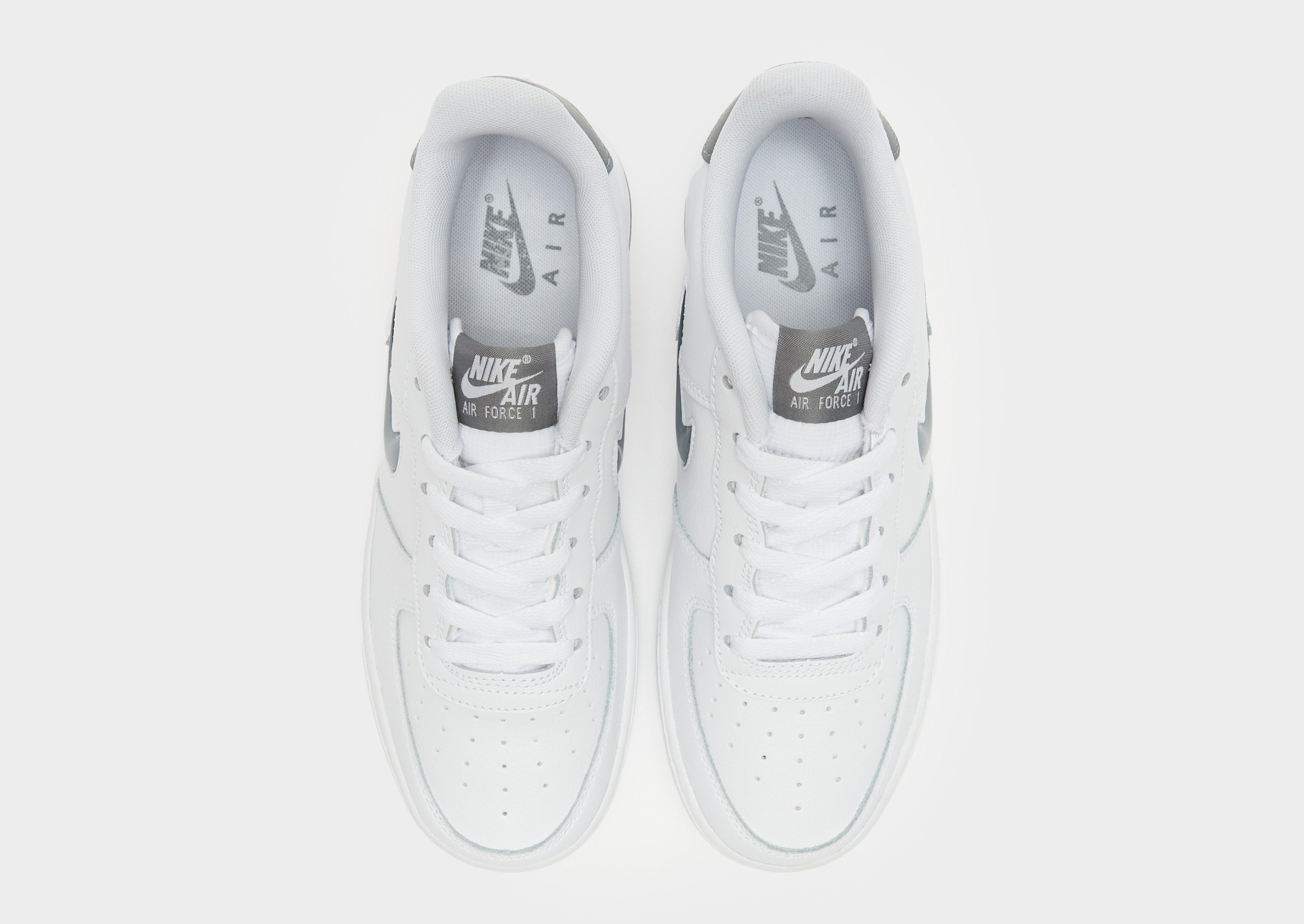 Nike Air Force 1 Jewel Junior