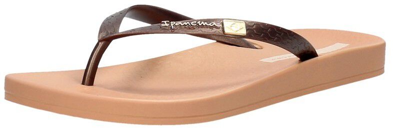 Ipanema Anatomic Brasilidade brons