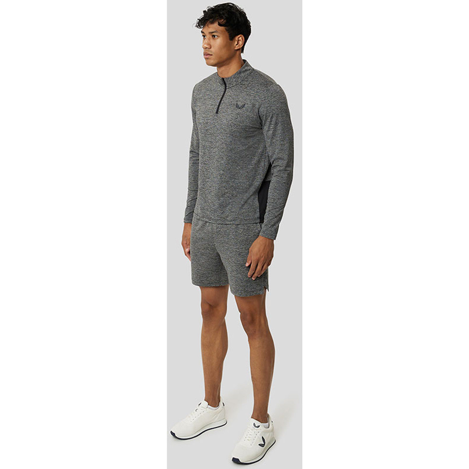Castore Core Trainingspak