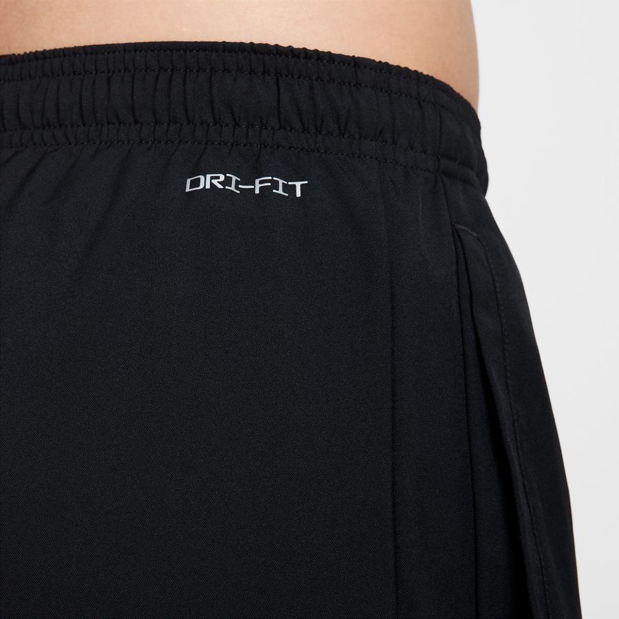 Nike Challenger Flash