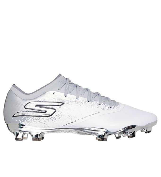 Skechers Razor - 1.5 Elite FG 252020 wei
