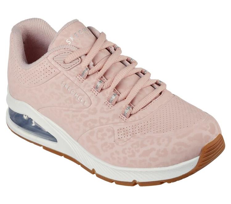 Skechers Women Uno 2 Sneakers