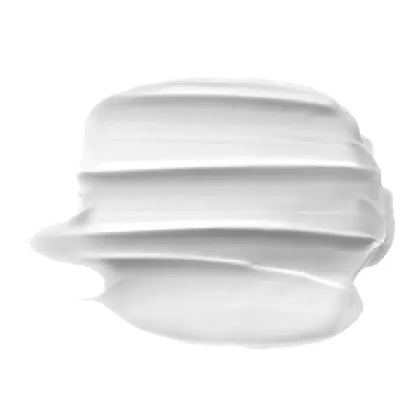 Creme para Assaduras A-Derma Primalba Baby 100ml
