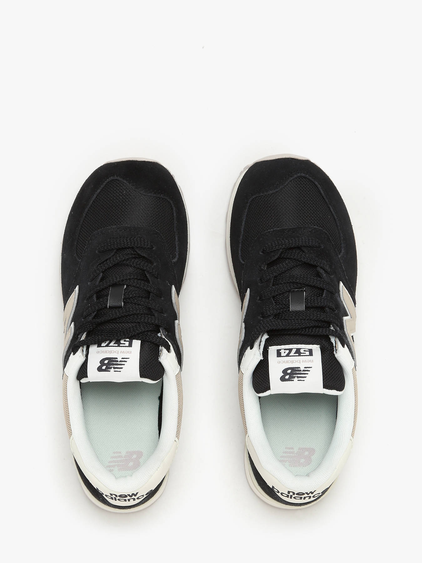 Sneakers 574 NEW BALANCE