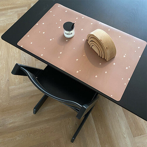 Eeveve bureaumat kaneel