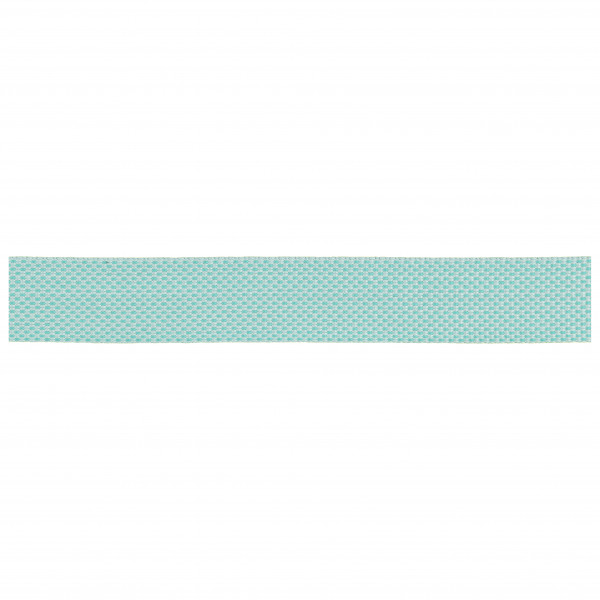 Ruffwear - Hi & Light Collar - Collier pour chien