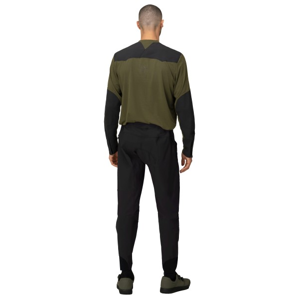 Norrøna - Skibotn Flex1 Pants - Pantalon de cyclisme