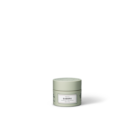 Maria Nila Gabbro Fixating Wax, 50 ml