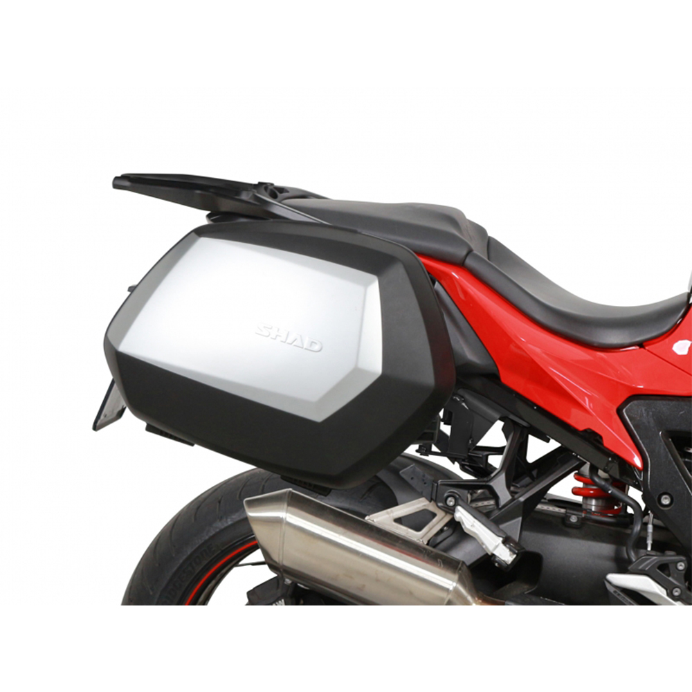 Shad - Support Fixation 3P System BMW S 1000 XR W0SX10IF