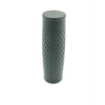 Poignée Guidon Trottinette Électrique Xiaomi (1 Paire)