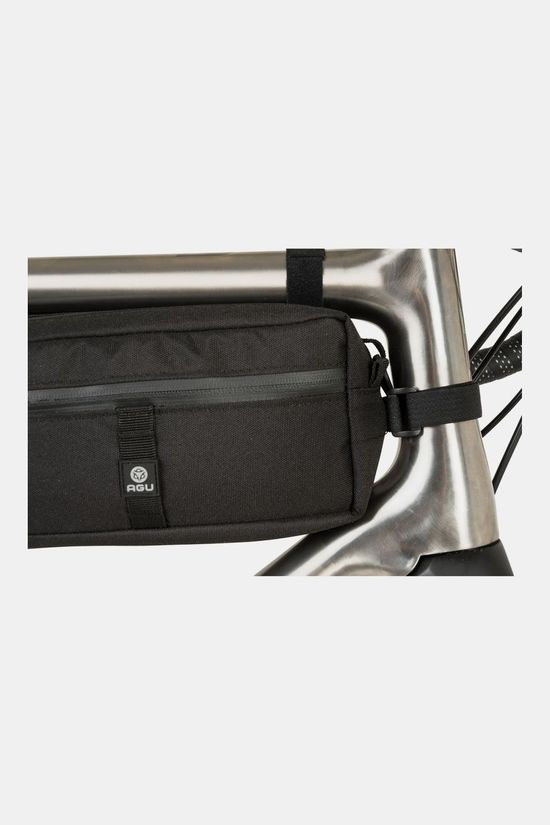 AGU AGU Bar Bag Handlebar Bag Venture