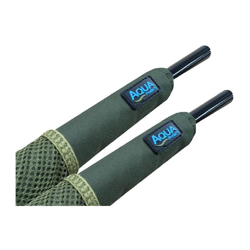 Flotteur Epuisette Aqua Products Landing Net Arms Floats