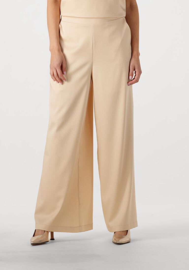 beige aimee the label pantalon riley2