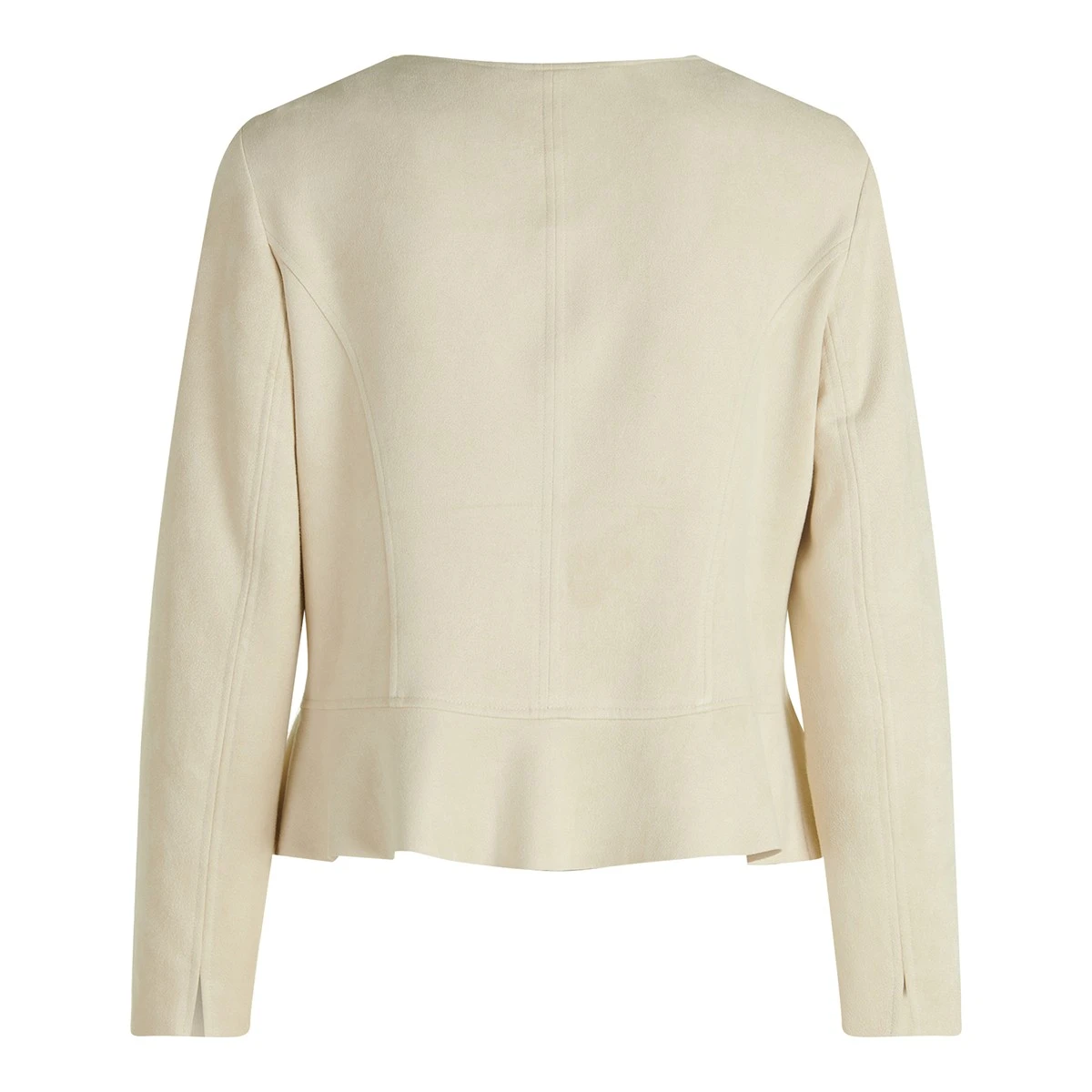 Dames Pantalon JILL PANTS
