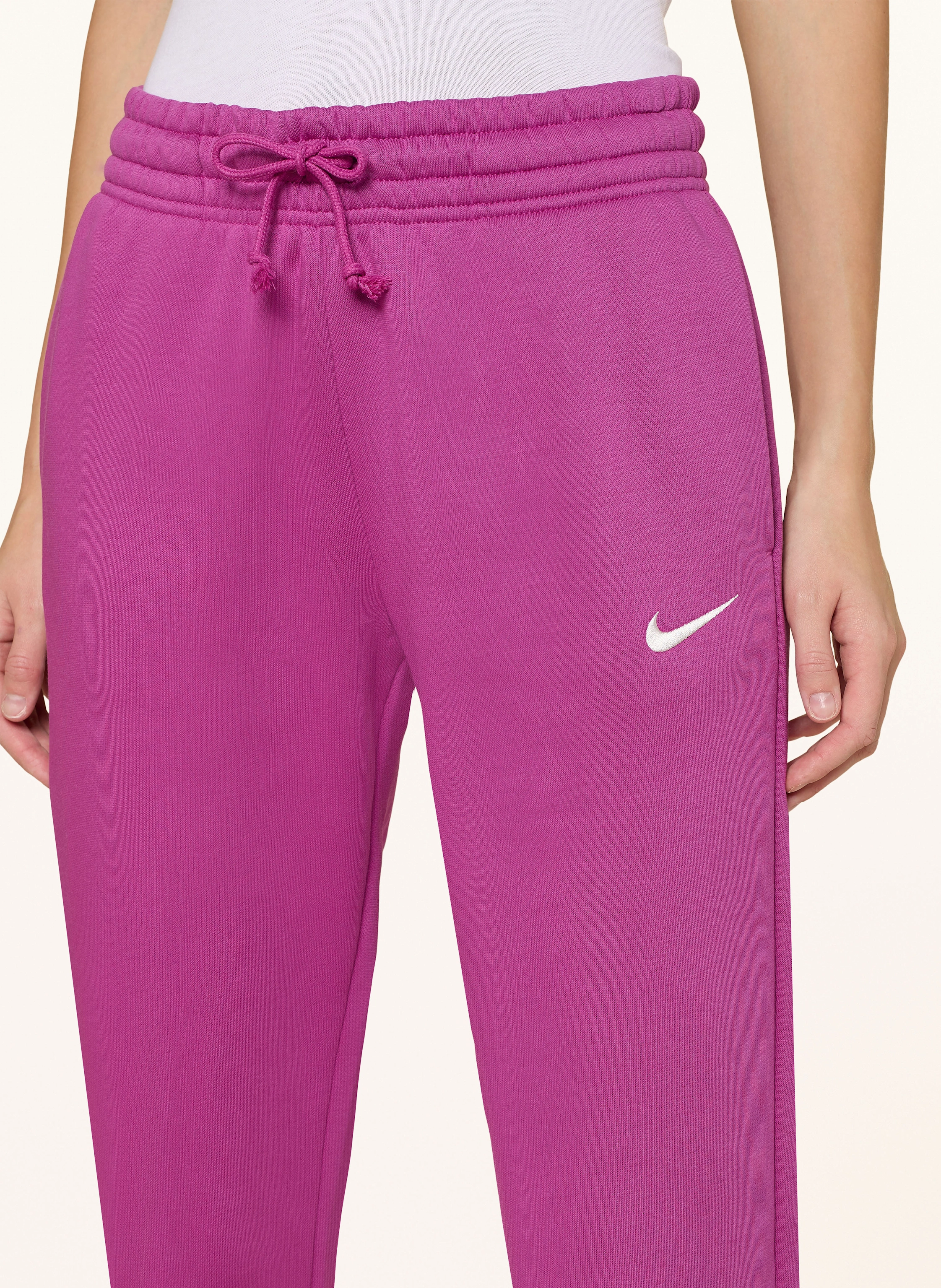 Nike Sweatpants SPORTSWEAR PHOENIX