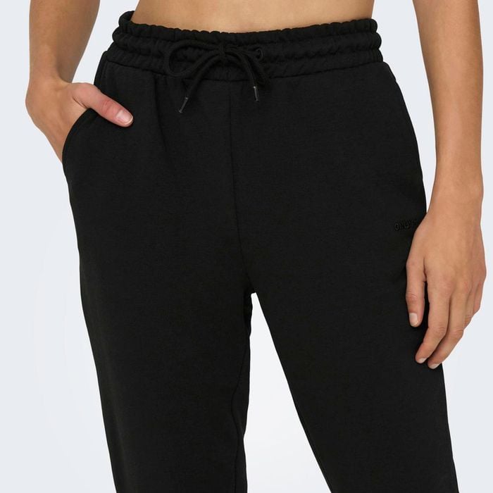Only Play Melina Slim Joggingbroek Dames