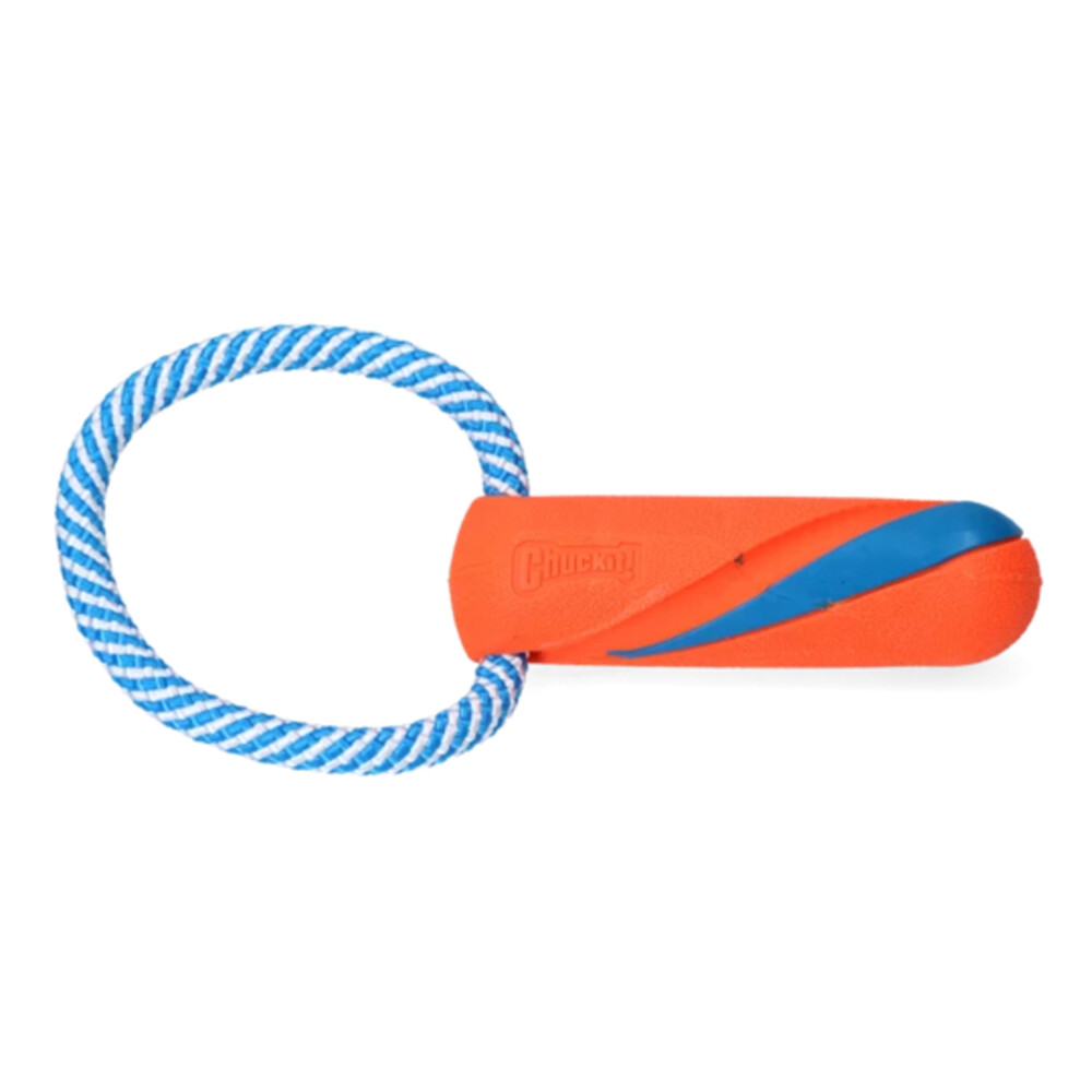 Chuckit Ultra Bumper Tug
