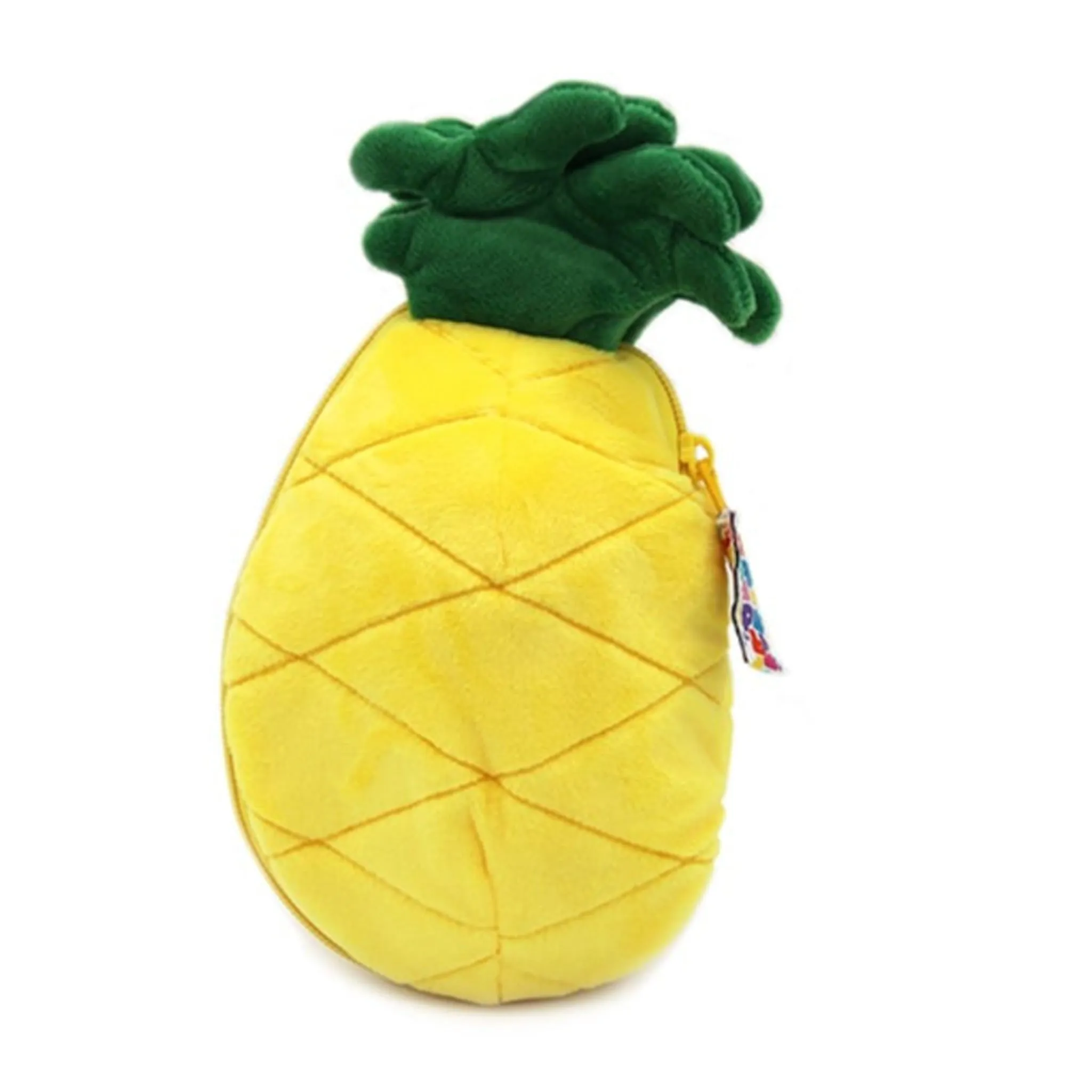 Flipetz Peluche Flipetz - Poussin Anan