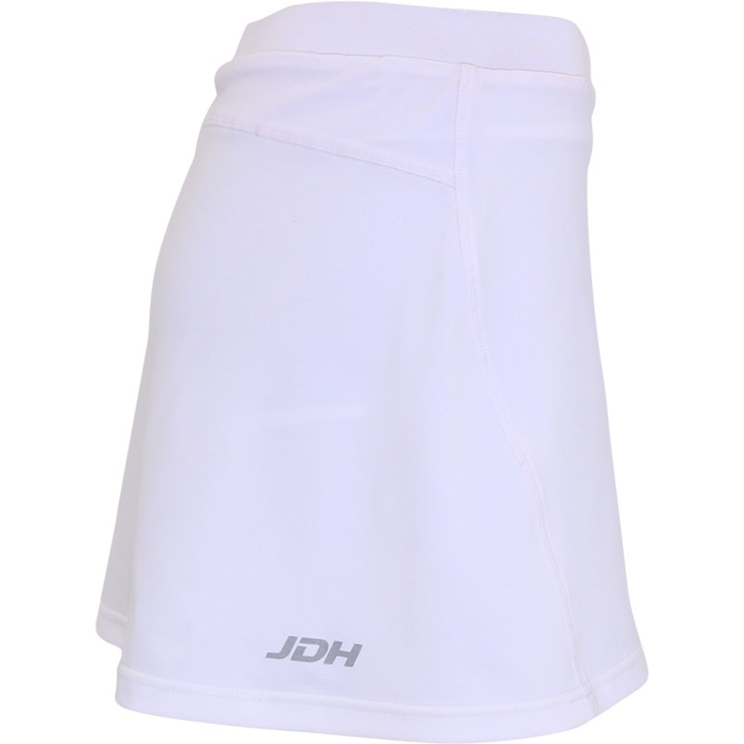 JDH Kinetic Trainingsset Meisjes