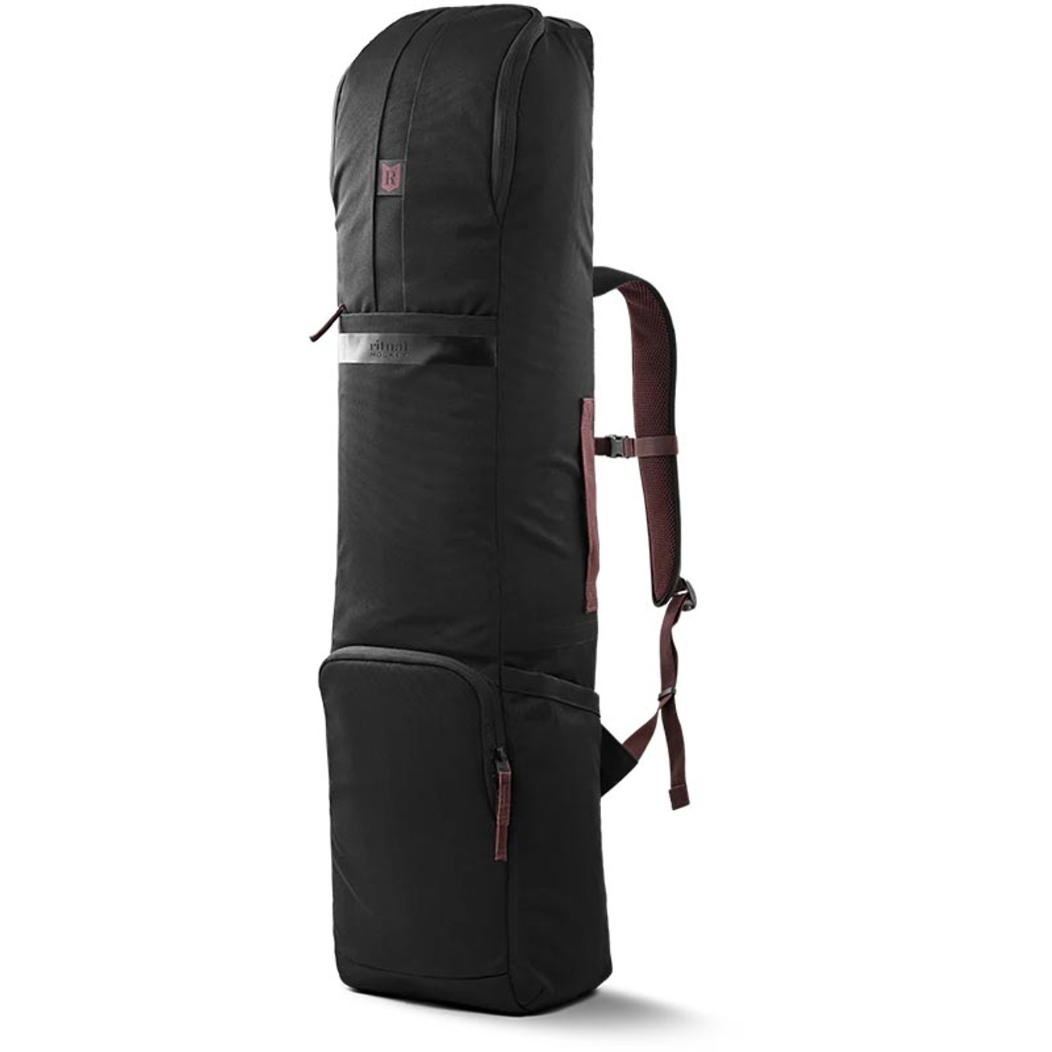 Ritual Tactic Stickbag