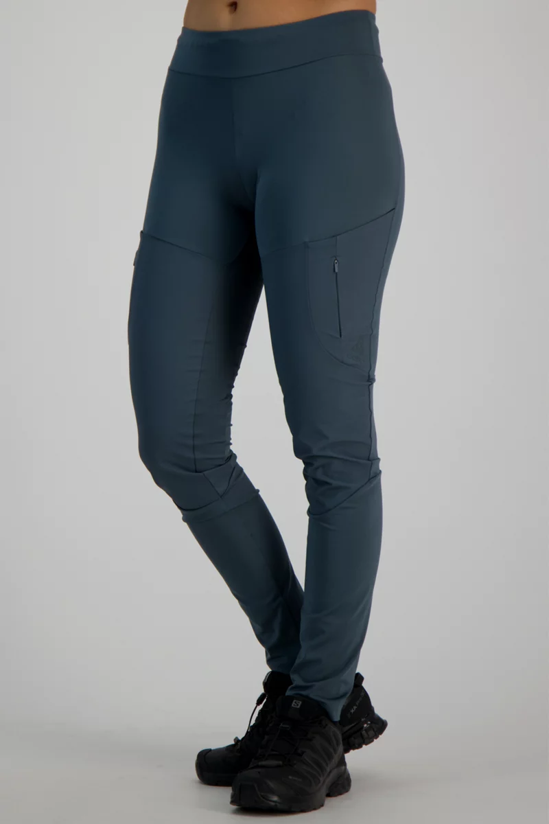 Odlo Ascent Damen Tight