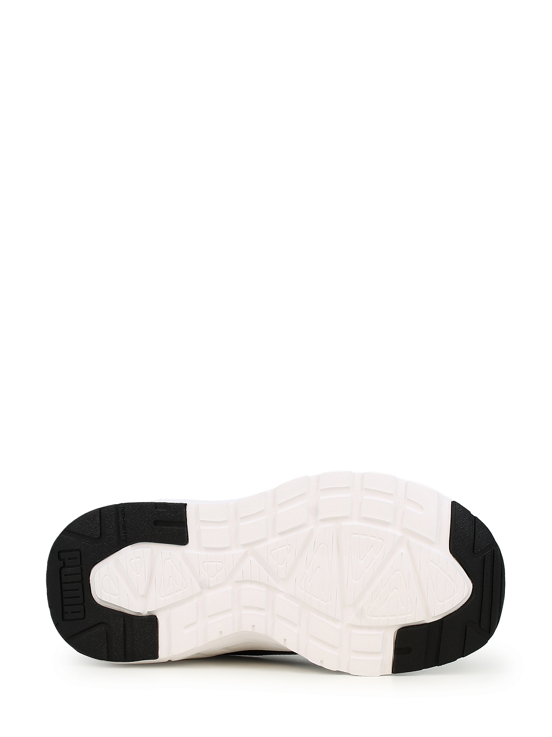 Puma Trinity Lite Sneakers Kids