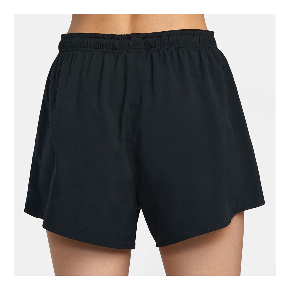 Rvca ESSENTIAL YOGGER 12\