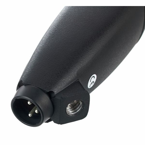 Sennheiser MD21-U