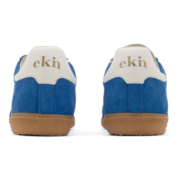 EKN Footwear - Tsuga - Baskets