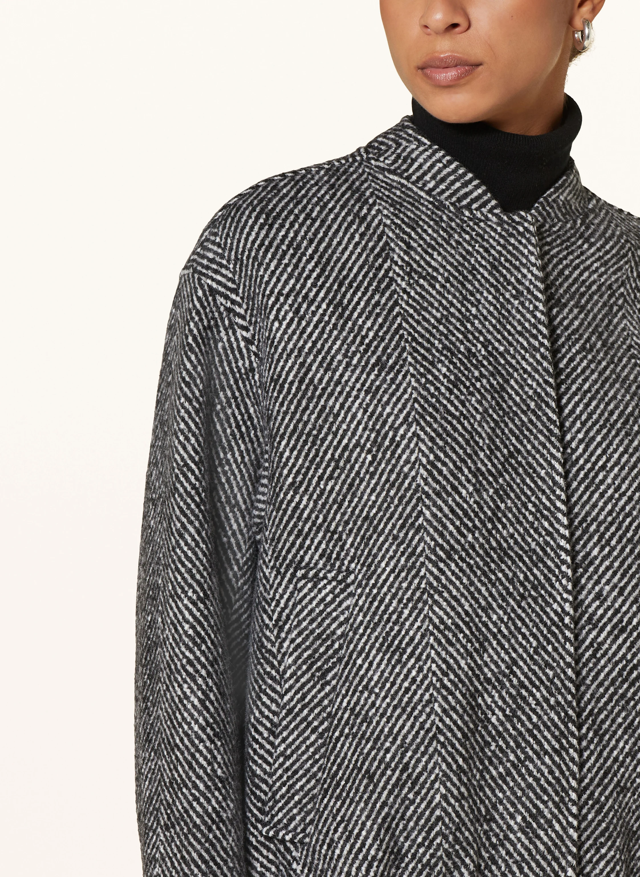 Marc O'Polo DENIM Blouson