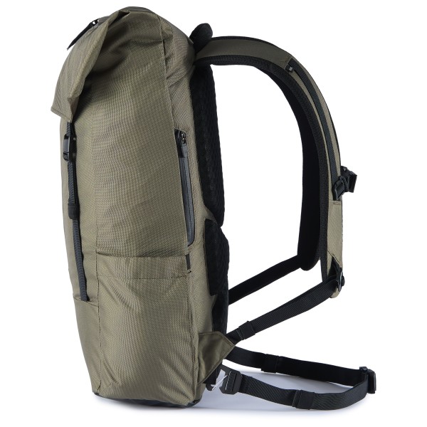 Stoic - LundhultSt. Daypack - Sac à dos journée