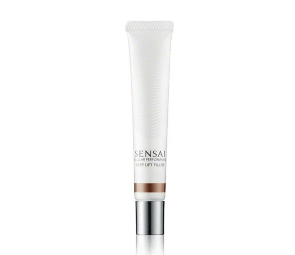 SENSAI Cellular Performance Deep Lift Filler