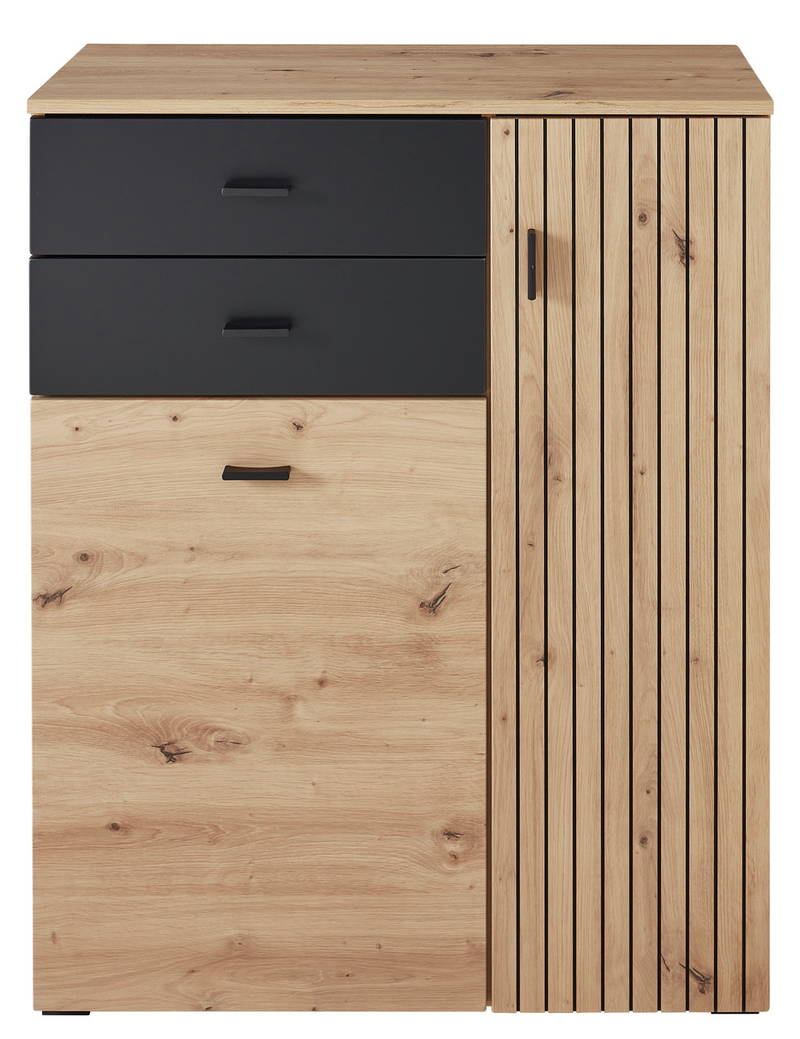 Voleo Schuhschrank BUFFALO