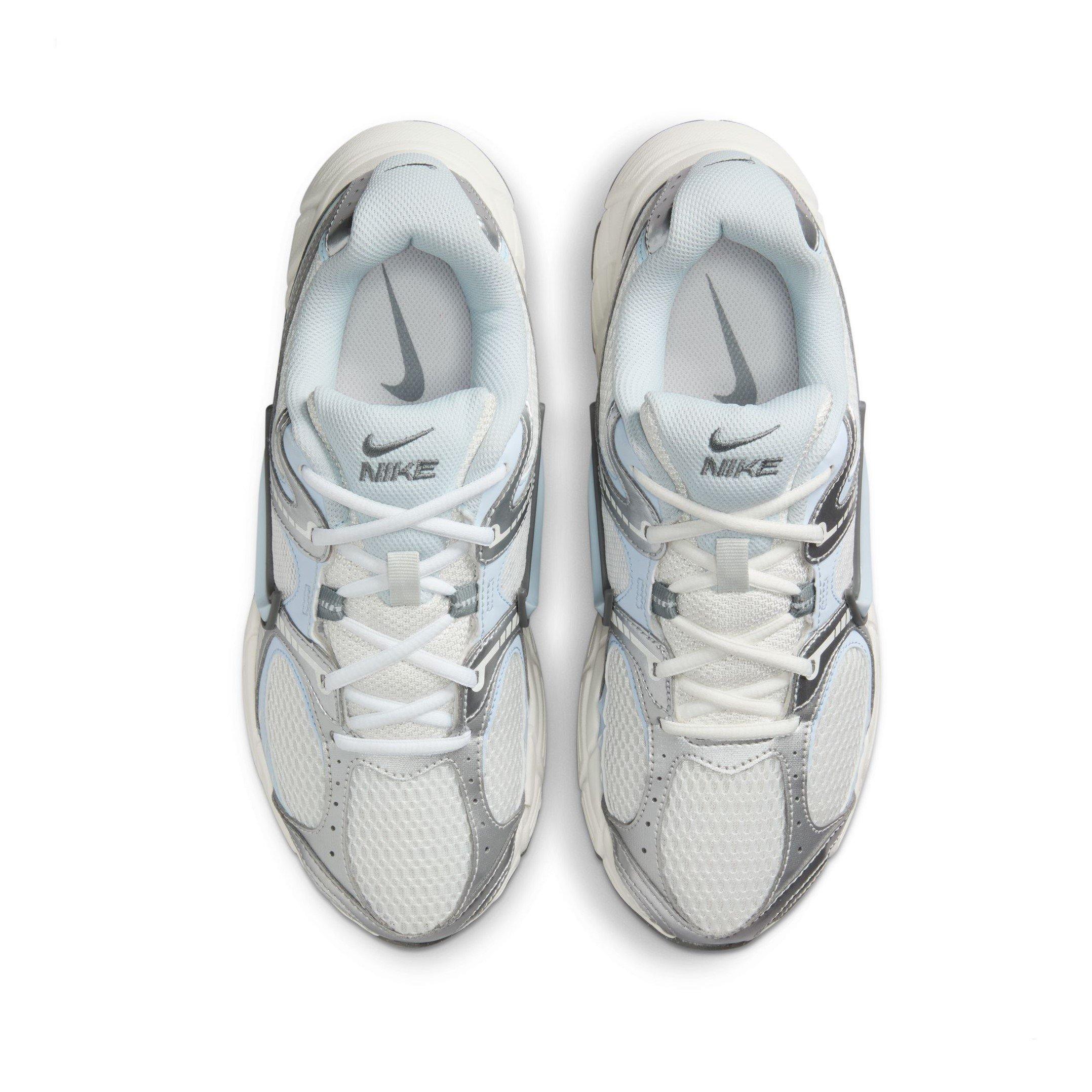 Nike V5 RNR