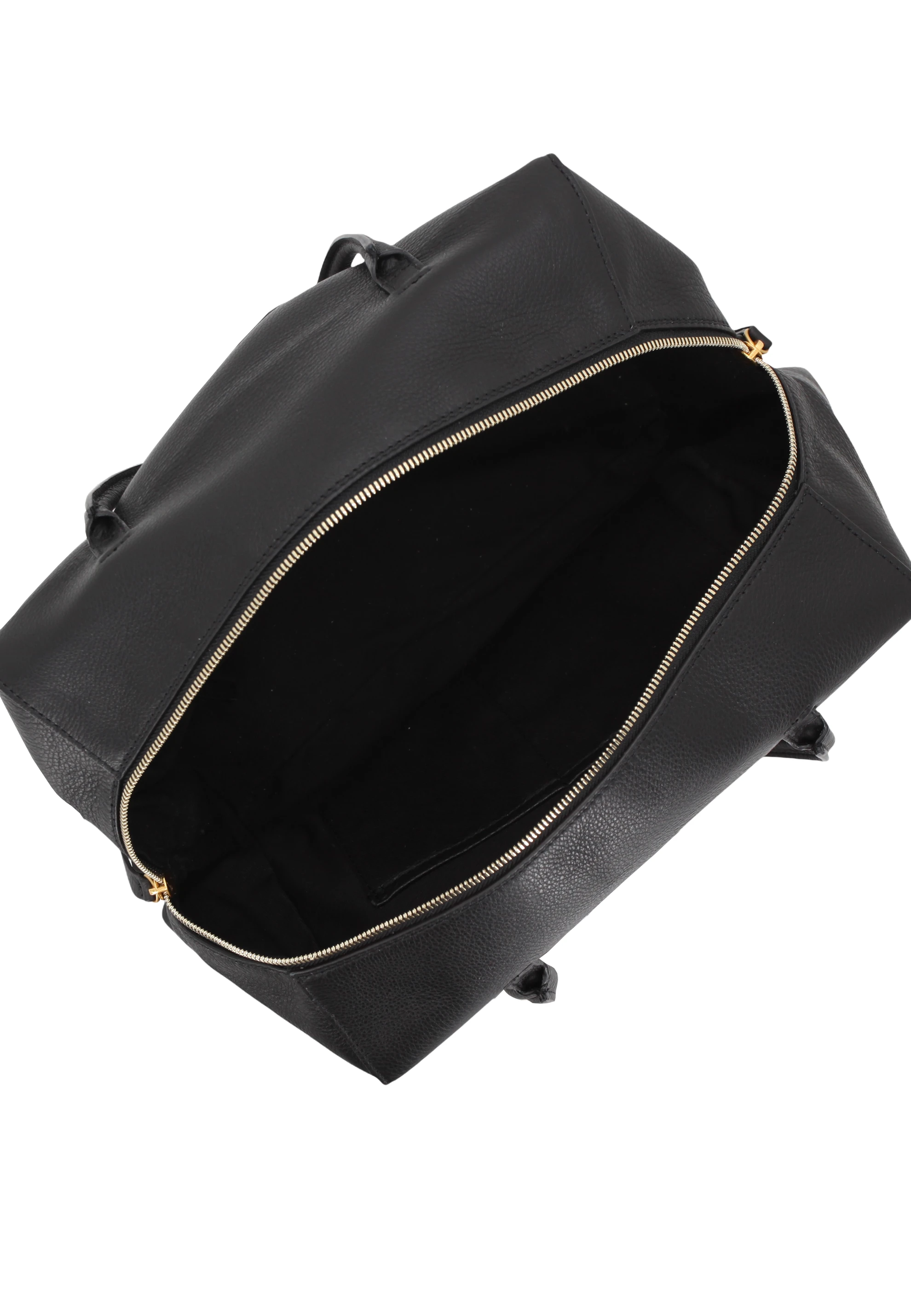 Shoulder bag CAMILLA Leather Dalia Standard