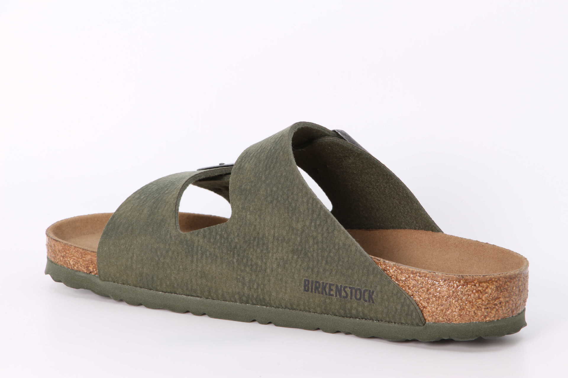 Birkenstock Arizona normal thyme