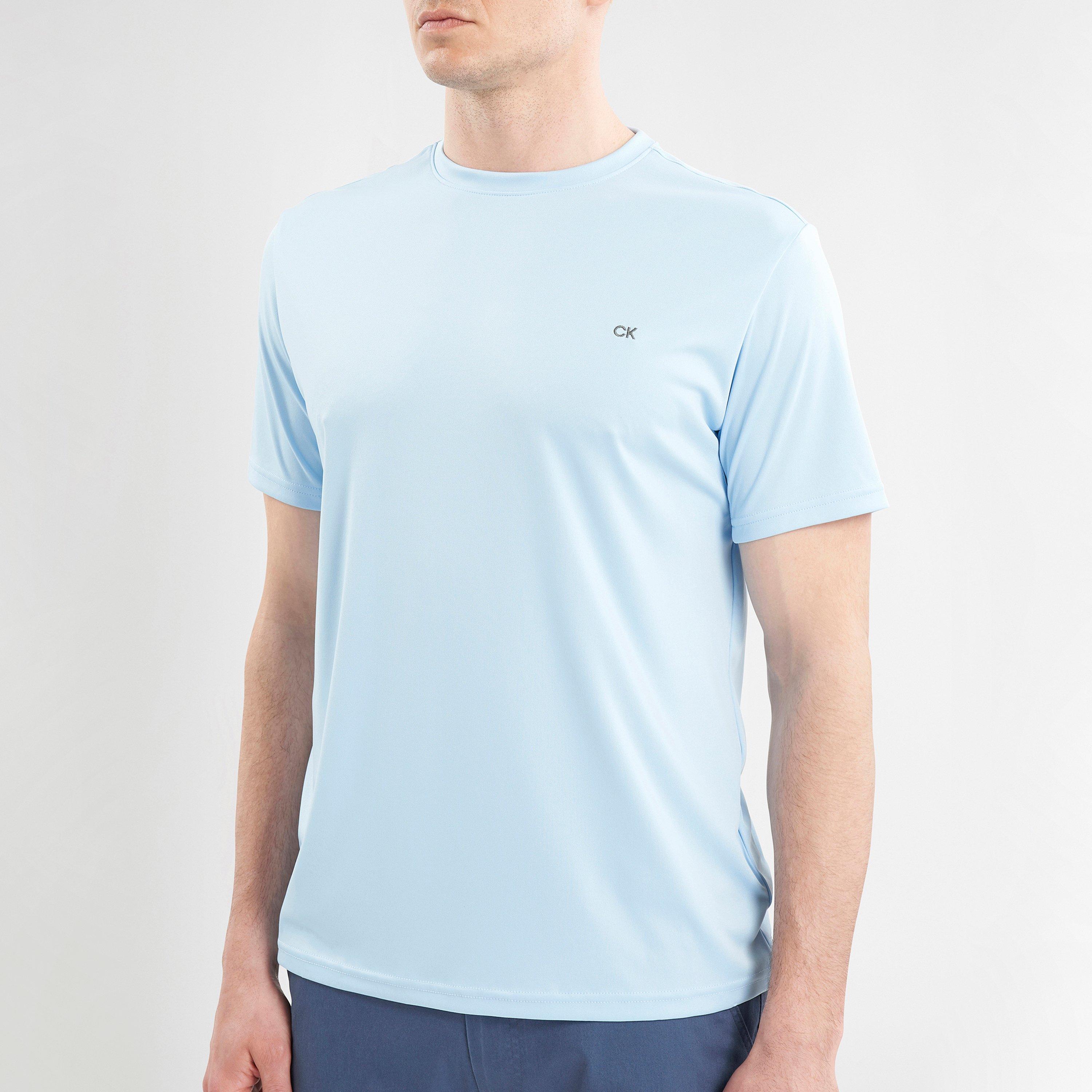 Calvin Klein Golf CKG Freedom T Shirt Mens