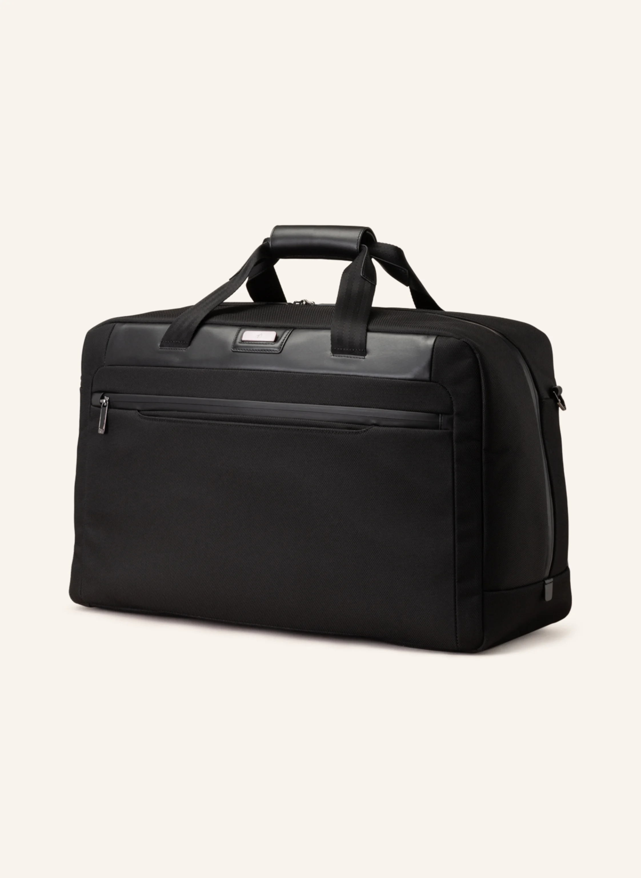 PORSCHE DESIGN Weekender ROADSTER