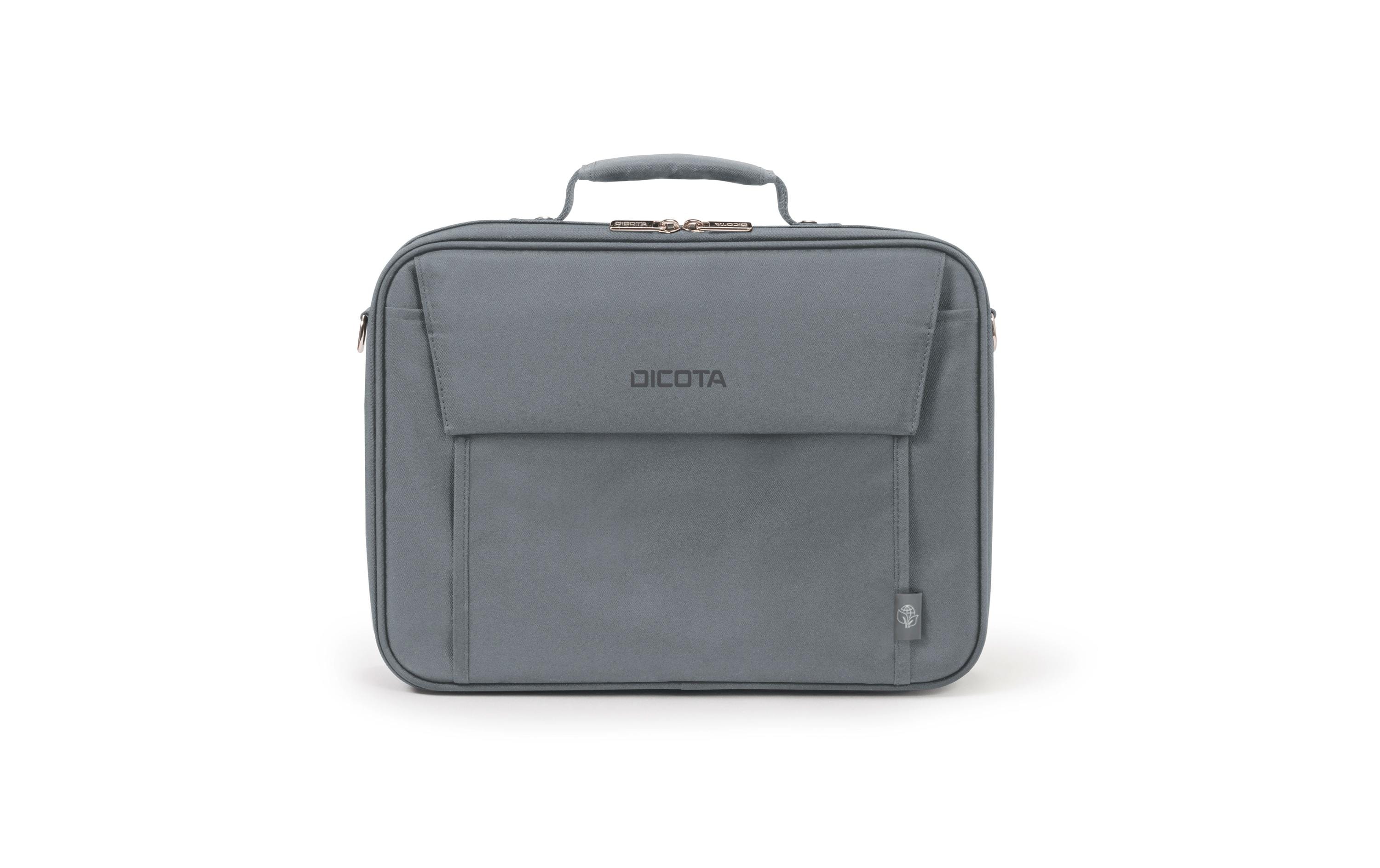 Notebooktasche Eco Multi Base 15.6 