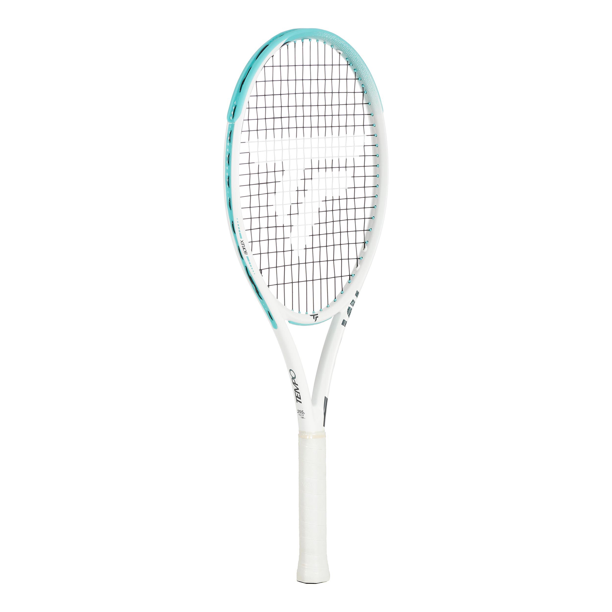 Tecnifibre TEMPO V2 255